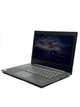 Ноутбук Lenovo V330-14IKB TN Intel Core i5 (i5-8250U) 8 Гб 256 Гб SSD Клас A (NTB1125265) Б/В - изображение 4