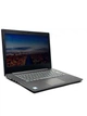 Ноутбук Lenovo V330-14IKB TN Intel Core i5 (i5-8250U) 8 Гб 256 Гб SSD Клас A- (NTB1125274) Б/В - изображение 4