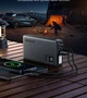 Портативное пусковое устройство (бустер) 12000mAh 600A Ugreen Car Jump Starter (ES702) - изображение 6
