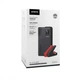 Портативное пусковое устройство (бустер) 12000mAh 600A Ugreen Car Jump Starter (ES702) - изображение 8