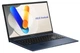 Ноутбук ASUS Vivobook 15 X1504VAP F1504VAP-S321 Quiet Blue REF - изображение 3