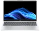 Ноутбук HP OmniBook 3 Next Gen AI 15-fn0016ua (D16GTEA) Glacier Silver - изображение 2