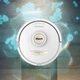 Робот-пылесос Shark Detect Pro Max with Auto Empty System White (RV2800ZEEUWH) - изображение 6