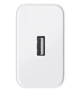 Сетевое зарядное устройство OnePlus SUPERVOOC 80W Power Adapter EU + кабель USB-USB-C - изображение 3