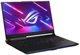 Ноутбук ASUS ROG Strix SCAR 17 X3D 2023 G733PYV-X642 Off Black REF - зображення 2
