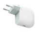 Сетевое зарядное устройство Google Pixel 45W USB-C Wall Charger (GA05732-EU) - изображение 1