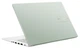 Ноутбук ASUS Vivobook 14 X1404VAP F1404VAP-QB52-GR Vanilla Basil REF - изображение 5