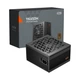 Блок питания 650W PcCooler YK650H (P3-YK650H-B1HWBK1-EU) - изображение 7