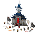 Конструктор Ninjago "Храм Последнего Великого Оружия" на 1449 детали (10722) - изображение 3