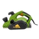 Рубанок электрический с переворотом Procraft PE2150 - изображение 6