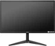 Монитор 21.5" AOC 22B1HS /00/01 - изображение 3