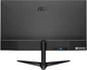 Монитор 21.5" AOC 22B1HS /00/01 - изображение 4