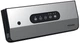 Вакуумний пакувальник PRIME Technics PVS 125 X - зображення 4
