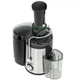 Соковыжималка Mesko MS 4126 Black с мощным мотором и фильтром для фруктов и овощей - изображение 5
