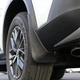 Брызговики MGC Nissan X-TRAIL Европа ROGUE Америка T33 2021-2025 г. в. комплект 4 шт - изображение 10