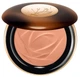 Bronzer do twarzy Lancome Teint Idole Ultra Wear 02 Light 10 g (3614274110081) - obraz 1