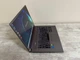 Ігровий ноутбук Acer Predator Triton 500 PT516-51s / 16" (2560x1600) IPS / Intel Core i7-11800H (8 (16) ядер по 2,3 - 4,6 ГГц) / 16 ГБ DDR4 / 512 ГБ SSD / nVidia GeForce RTX 3060, 6 ГБ GDDR6, 192-біт / Веб-камера / Win 11 б/в - зображення 4