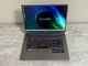 Ігровий ноутбук Acer Predator Triton 500 PT516-51s / 16" (2560x1600) IPS / Intel Core i7-11800H (8 (16) ядер по 2,3 - 4,6 ГГц) / 16 ГБ DDR4 / 512 ГБ SSD / nVidia GeForce RTX 3060, 6 ГБ GDDR6, 192-біт / Веб-камера / Win 11 б/в - зображення 6