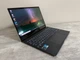 Ультрабук-трансформер Asus ZenBook Flip UX363E / 13.3" (1920x1080) OLED Touch / Intel Core i7-1165G7 (4 (8) ядра по 2.8 - 4.7 GHz) / 16 GB DDR4 / 512 GB SSD / Intel Iris Xe Graphics / WebCam / Win 10 Pro б/у - изображение 3
