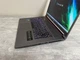 Ігровий ноутбук Acer Predator Triton 500 PT516-51s / 16" (2560x1600) IPS / Intel Core i7-11800H (8 (16) ядер по 2,3 - 4,6 ГГц) / 16 ГБ DDR4 / 512 ГБ SSD / nVidia GeForce RTX 3060, 6 ГБ GDDR6, 192-біт / Веб-камера / Win 11 б/в - зображення 8