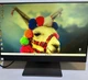 Моноблок Б-класс Dell Optiplex 7460 AIO / 23" (1920x1080) TN Touch / Intel Core i5-8500 (6 ядер по 3.0 - 4.1 GHz) / 16 GB DDR4 / 512 GB SSD / Intel UHD Graphics 630 / WebCam б/у - изображение 2