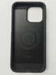Чохол протиударний Spigen Core Armor MagSafe (MagFit) для Iphone 15 Pro Max (6.7") Black ACS06442 - зображення 5