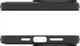 Чохол протиударний Spigen Core Armor MagSafe (MagFit) для Iphone 15 Pro Max (6.7") Black ACS06442 - зображення 12