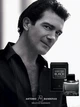 Antonio Banderas Black Seduction Туалетна вода для чоловіків, 200 мл - зображення 5