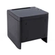 Термопринтер POS чековый принтер USB+LAN с автообрезкой REGO RG-P80B 58/80мм - изображение 5