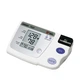 Тонометр Omron 705CP-II (НЕМ-759-E2) - изображение 3
