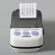 Тонометр Omron 705CP-II (НЕМ-759-E2) - изображение 4