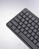 NuPhy Node75 (LP) Ink Grey Механічна клавіатура (Nuphy Blush Nano) - зображення 4