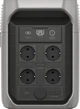 Зарядная станция EcoFlow DELTA 3 / 1800 Вт / 1024 Вт⋅год / LiFePO4 Черно-серый - изображение 3