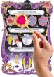 Набор-сюрприз Monster High Секреты Ужасвуда Ужас-секреты Клодин (JBG80) - изображение 6