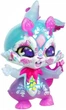 Игровой набор Magic Mixies Mixlings: волшебный светящийся домик на дереве с магической комнатой, эксклюзивной фигуркой (14812) - изображение 5