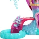 Игровой набор Magic Mixies Mixlings: волшебный светящийся домик на дереве с магической комнатой, эксклюзивной фигуркой (14812) - изображение 7