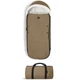 Конверт Stokke YOYO в коляску Toffee (646608) - зображення 2