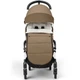 Конверт Stokke YOYO в коляску Toffee (646608) - зображення 3
