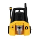 Мойка высокого давления 2E AquaClean 2E-HPW1613VC 130 бар 1600 Вт 480 л час - изображение 3