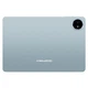 Планшет TECLAST M50 Plus 10.1" 8 ядер пам'ять 6GB/128GB Android 7000 мАг Блакитний (6940709686942) - зображення 3