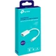 USB Type-C - Type-A адаптер TP-Link UC400 USB 3.0 White - изображение 2