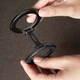 Автодержатель Proove Hidden Universal Type Car Mount gray (CHHN00000001) - изображение 6