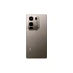 Мобильный телефон Infinix Note 50 Pro 12/256Gb Titanium Grey (4894947068324) - изображение 8