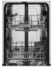 Встраиваемая посудомоечная машина Electrolux EEA71210L - изображение 3