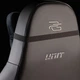 Крісло для геймерів Proove Gaming Unit black (GCNT0001001) - зображення 13