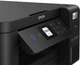 Urządzenie wielofunkcyjne Epson EcoTank ET-2856 3 in 1 (C11CJ63406) - obraz 7