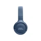 Наушники JBL Tune 520BT Blue (JBLT520BTBLUEU) - изображение 4