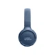 Наушники JBL Tune 520BT Blue (JBLT520BTBLUEU) - изображение 5