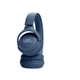 Наушники JBL Tune 520BT Blue (JBLT520BTBLUEU) - изображение 7