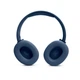 Наушники JBL Tune 720BT Blue (JBLT720BTBLU) - изображение 7